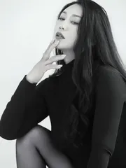 铁西喷水骚妇小青