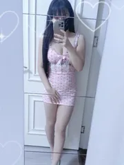 浦口少妇小乐宝