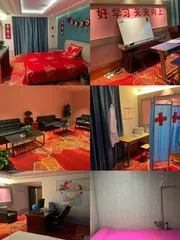 西安嗨选场通牌无套路