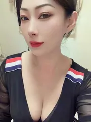 居家服务系骚姐姐