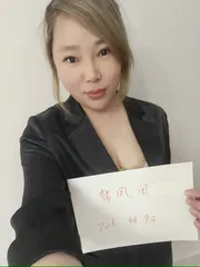 闵行微胖少妇小妞
