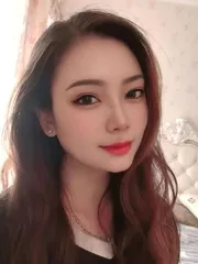 二七区子怡老师