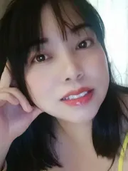 沙区美唇少妇