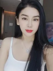 慈溪梦情