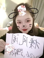 浦东双胞胎转运珠