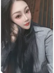 杭州佳佳