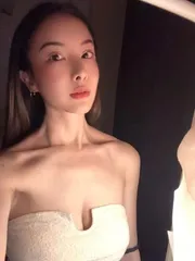 普陀风骚朱莉老师