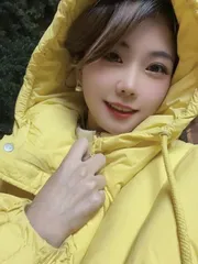 小可爱暗香