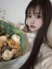 174长腿嫩妹