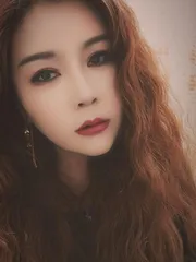 光明风骚风铃