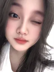 松江川妹子特色潮喷