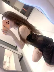 瑶海情趣御姐