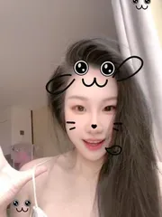 海珠可可闺蜜双飞