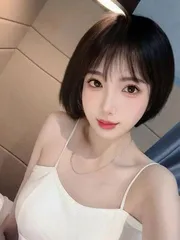 驷马桥御姐思萌