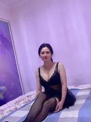 不限次数