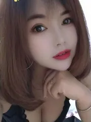 新建风骚少妇