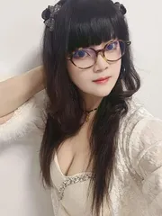 桥西丰满大胸姐姐