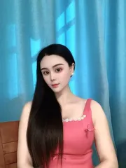 天河区美少妇