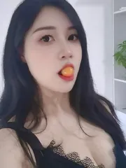 龙华性感风骚姐姐