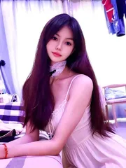 拱墅欲姐黑玫瑰