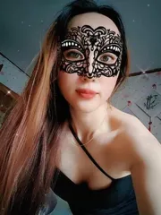 山东少妇姐姐