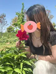 个人气质大奶小御姐