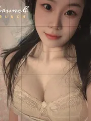杭州兼职少妇姐姐