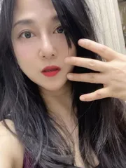 建邺风骚性感少妇