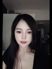 西湖紫琪