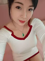 瑶族服务系熟女