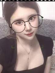 三刷马群香香老师