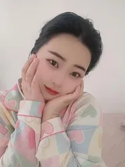 年轻貌美的芊儿