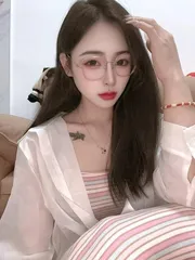 吴中风情主动骚妹