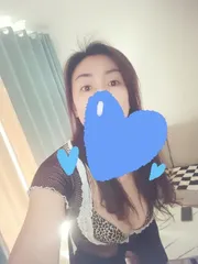 周浦骚妇