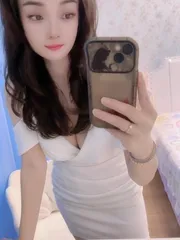 服务系希希