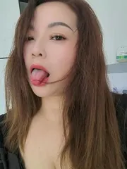 南桥镇小嫂子