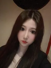 合肥兼职悦悦