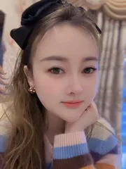 江夏区性感少妇