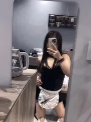 杭州站小姐姐