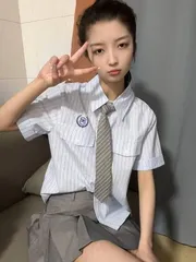 刚下海小姐姐