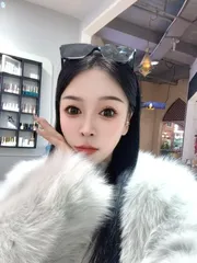 兰州小奶猫回归