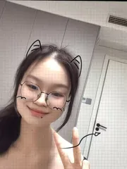 秦淮性感妹子