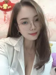 二七服务系馨姐