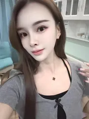 武昌肥臀水蜜桃