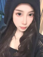 拱墅乳控大奶彤彤