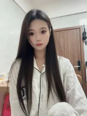 闵行黑丝甜妹小涵