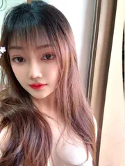 罗湖红牌小财迷