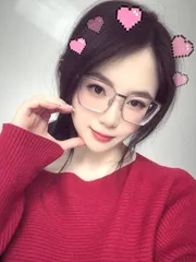 白云甜美霜儿