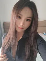 江宁性感嫩妹