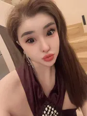香坊玉足少妇